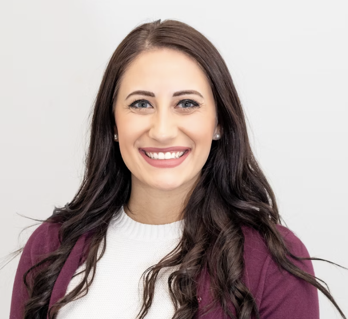 Jennifer Martinez profile
